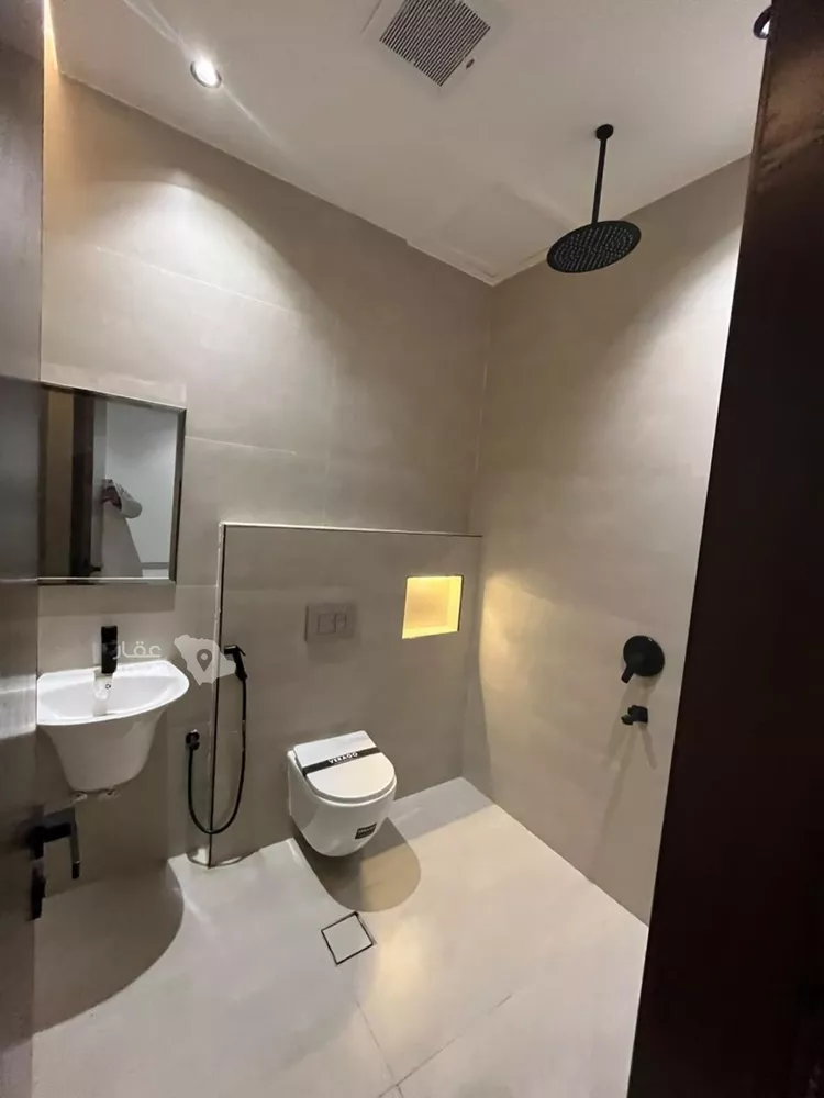 Apartment for Sale in Riyadh Al Mahdiyah 18