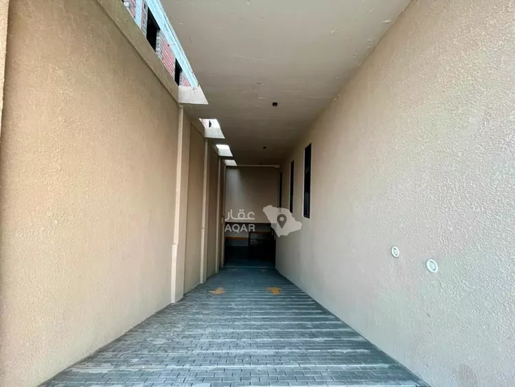 شقة للبيع في شارع حسن الفخري, حي المهدية, مدينة الرياض, منطقة الرياض 11