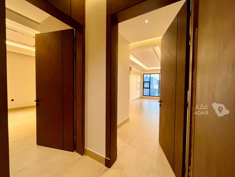 شقة للبيع في شارع حسن الفخري, حي المهدية, مدينة الرياض, منطقة الرياض 18