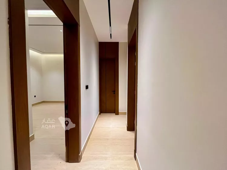 شقة للبيع في شارع حسن الفخري, حي المهدية, مدينة الرياض, منطقة الرياض 25