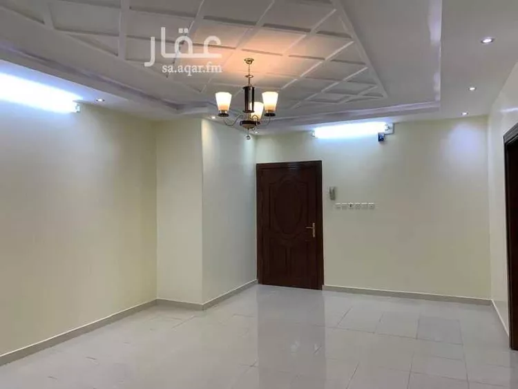 عمارة للإيجار في شارع نصر الكناني, حي الحلقة الشرقية, مدينة الطائف, منطقة مكة المكرمة صورة 5