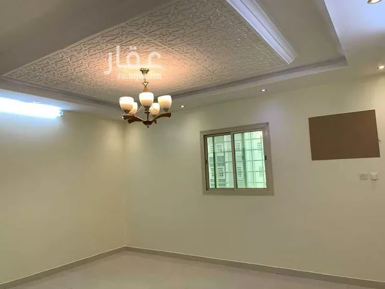 عمارة للإيجار في شارع نصر الكناني, حي الحلقة الشرقية, مدينة الطائف, منطقة مكة المكرمة صورة 3