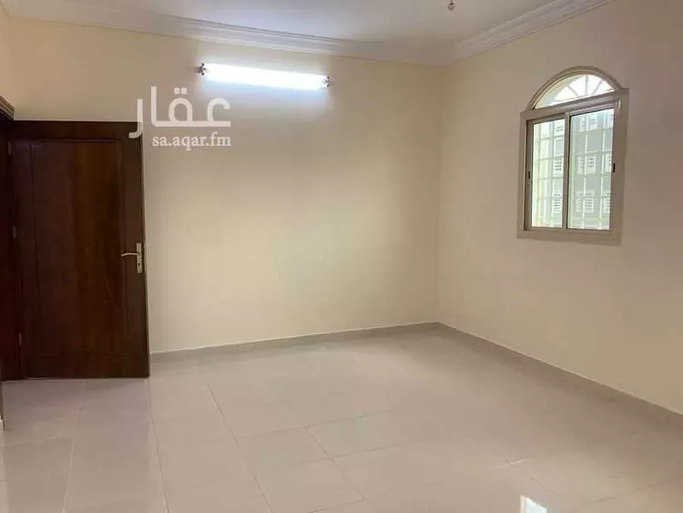 عمارة للإيجار في شارع نصر الكناني, حي الحلقة الشرقية, مدينة الطائف, منطقة مكة المكرمة