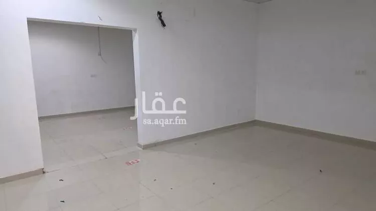 عمارة للإيجار في شارع نصر الكناني, حي الحلقة الشرقية, مدينة الطائف, منطقة مكة المكرمة صورة 2