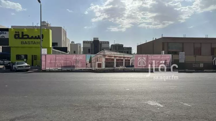 Shop for Rent in Taif Al Jal صورة 3