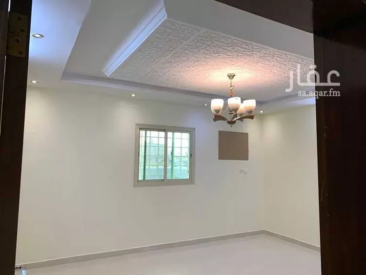 عمارة للإيجار في شارع نصر الكناني, حي الحلقة الشرقية, مدينة الطائف, منطقة مكة المكرمة صورة 4