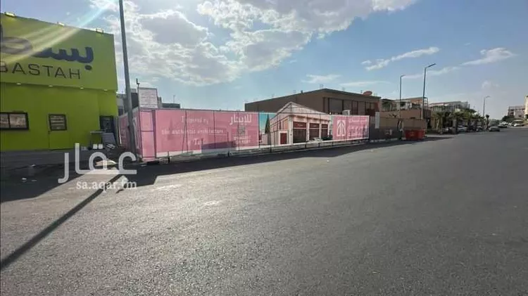Shop for Rent in Taif Al Jal صورة 2