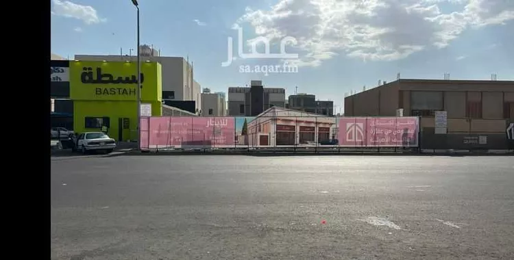 Shop for Rent in Taif Al Jal صورة 4