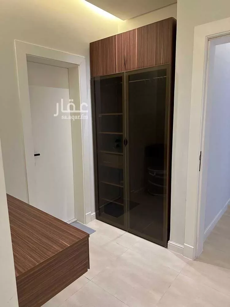 Furnished Apartment for Booking in Riyadh An Narjis 7