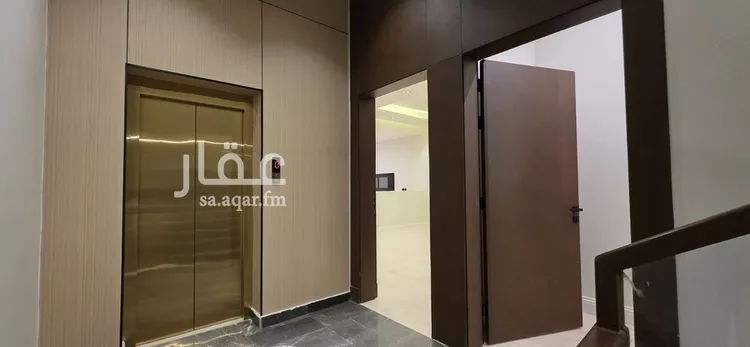 شقة للبيع في شارع أبي الحجاج المقدسي, حي العارض, مدينة الرياض, منطقة الرياض صورة 3
