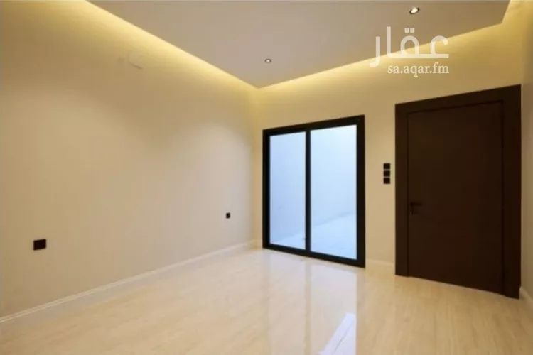 شقة للبيع في شارع عبدالرحمن بن هرمز, حي العارض, مدينة الرياض, منطقة الرياض صورة 2