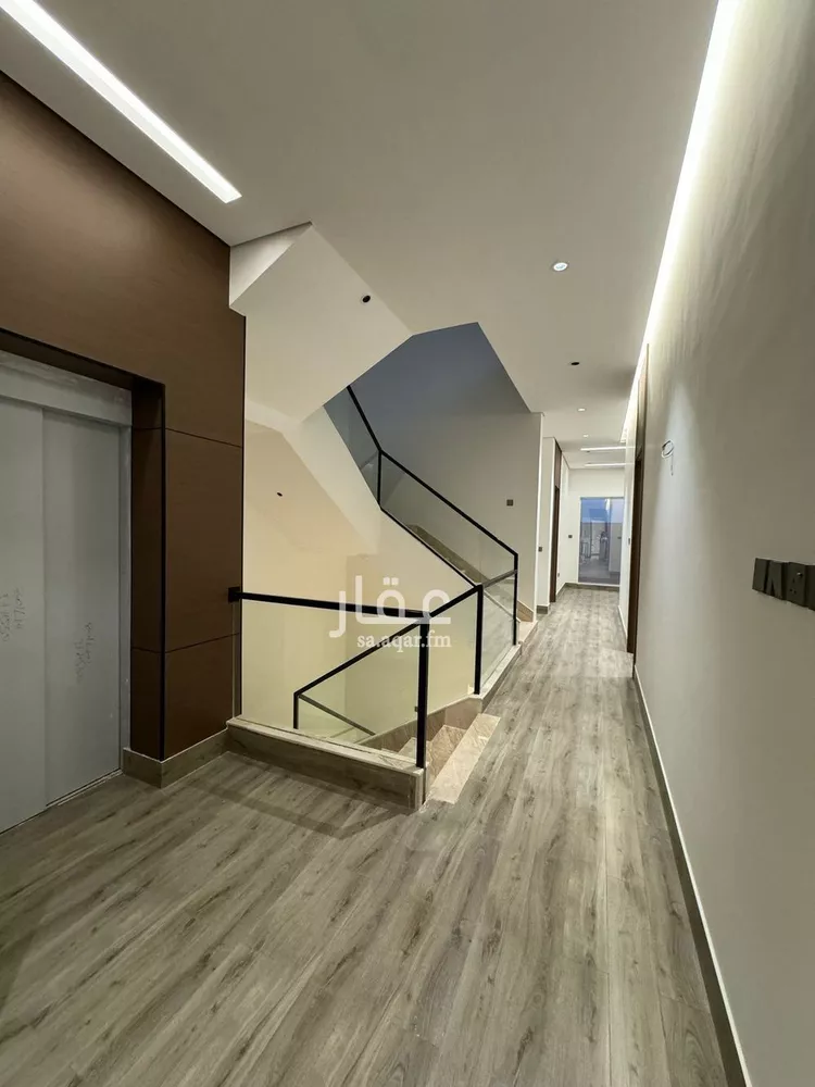 فيلا للبيع في شارع علي بن أبي تمام, حي النرجس, مدينة الرياض, منطقة الرياض صورة 2