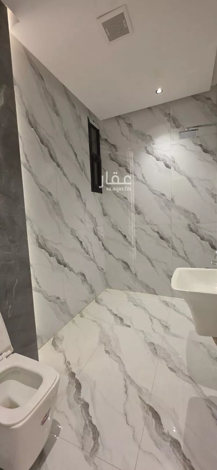 فيلا للبيع في شارع ثعلبه بن سعد الخزرجي, حي العارض, مدينة الرياض, منطقة الرياض صورة 5