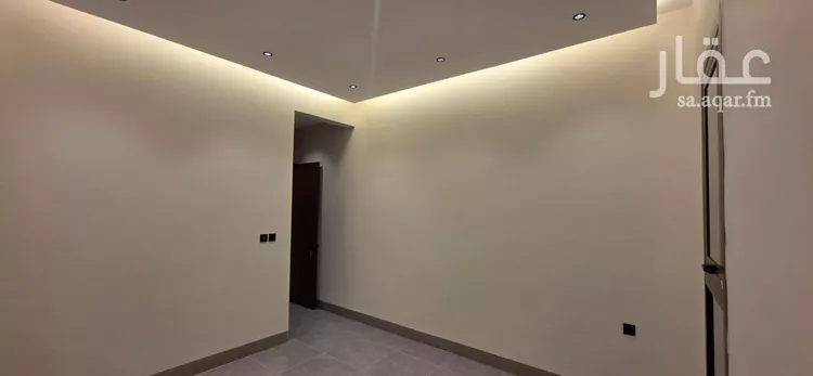 فيلا للبيع في شارع الحسن بن الهيثم, حي النرجس, مدينة الرياض, منطقة الرياض 19
