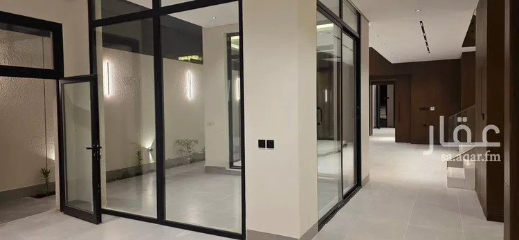 فيلا للبيع في شارع الحسن بن الهيثم, حي النرجس, مدينة الرياض, منطقة الرياض 20