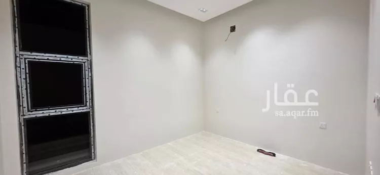 فيلا للبيع في حي النرجس, مدينة الرياض, منطقة الرياض 7