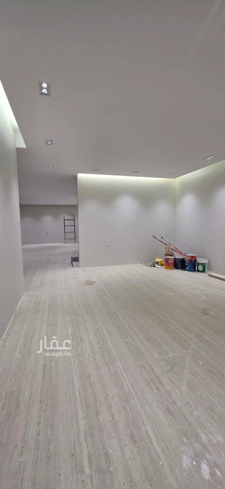 فيلا للبيع في حي النرجس, مدينة الرياض, منطقة الرياض 8