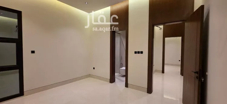 Villa for Sale in Riyadh Al Arid 10