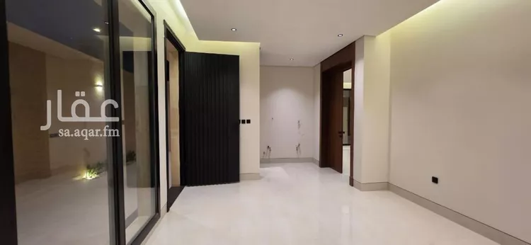 Villa for Sale in Riyadh Al Arid 12