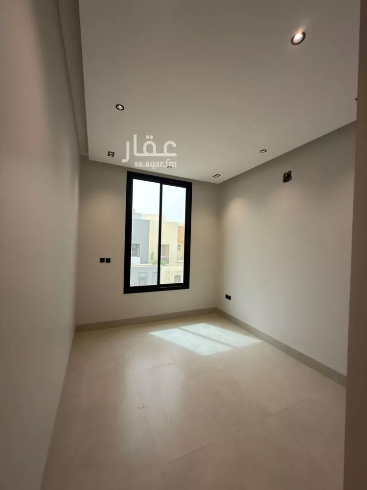 Villa for Sale in Riyadh An Narjis 8