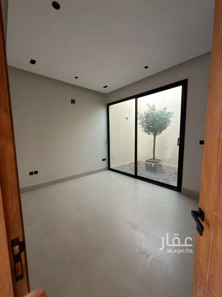 Villa for Sale in Riyadh An Narjis 11
