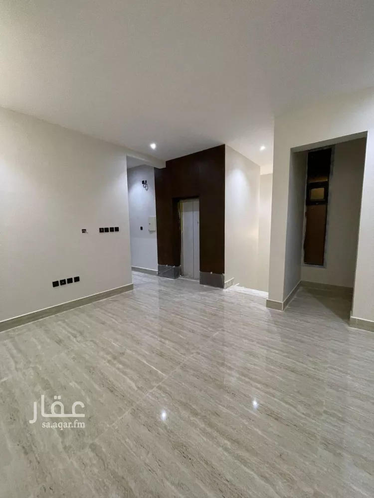 فيلا للبيع في شارع ثعلبه بن سعد الخزرجي, حي العارض, مدينة الرياض, منطقة الرياض صورة 5