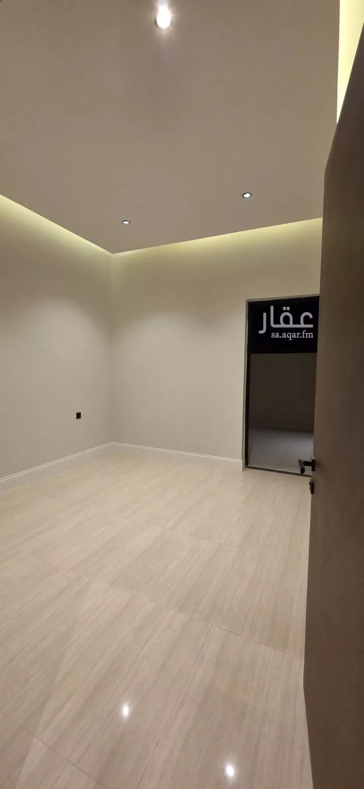 شقة للبيع في شارع أبي الحجاج المقدسي, حي العارض, مدينة الرياض, منطقة الرياض صورة 4