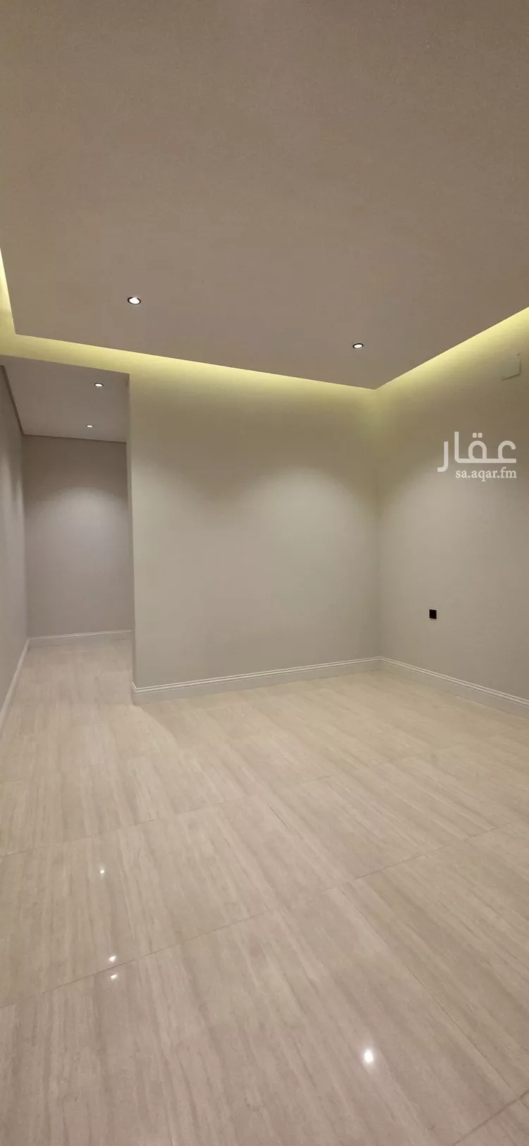 شقة للبيع في شارع أبي الحجاج المقدسي, حي العارض, مدينة الرياض, منطقة الرياض صورة 5