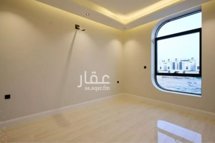 شقة للبيع في شارع عبدالرحمن بن هرمز, حي العارض, مدينة الرياض, منطقة الرياض صورة 5