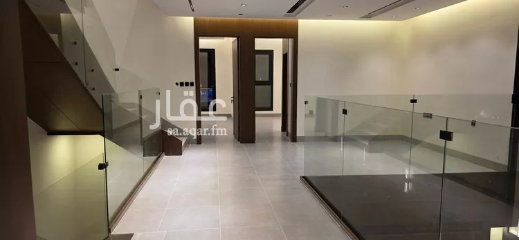 فيلا للبيع في شارع الحسن بن الهيثم, حي النرجس, مدينة الرياض, منطقة الرياض 9