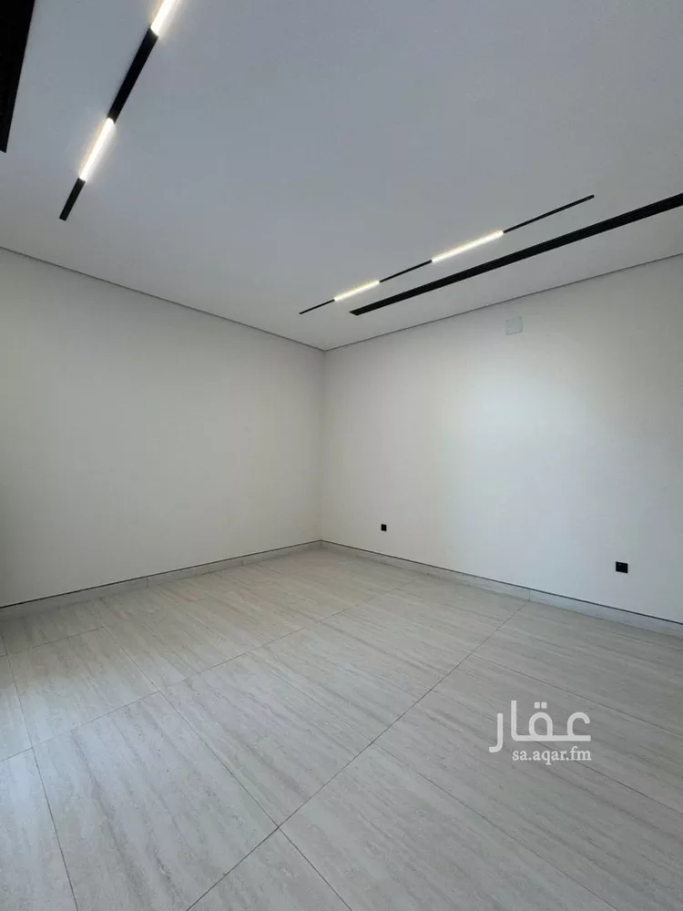 فيلا للبيع في شارع ثعلبه بن سعد الخزرجي, حي العارض, مدينة الرياض, منطقة الرياض صورة 5