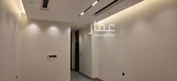 فيلا للبيع في شارع الحسن بن الهيثم, حي النرجس, مدينة الرياض, منطقة الرياض 8