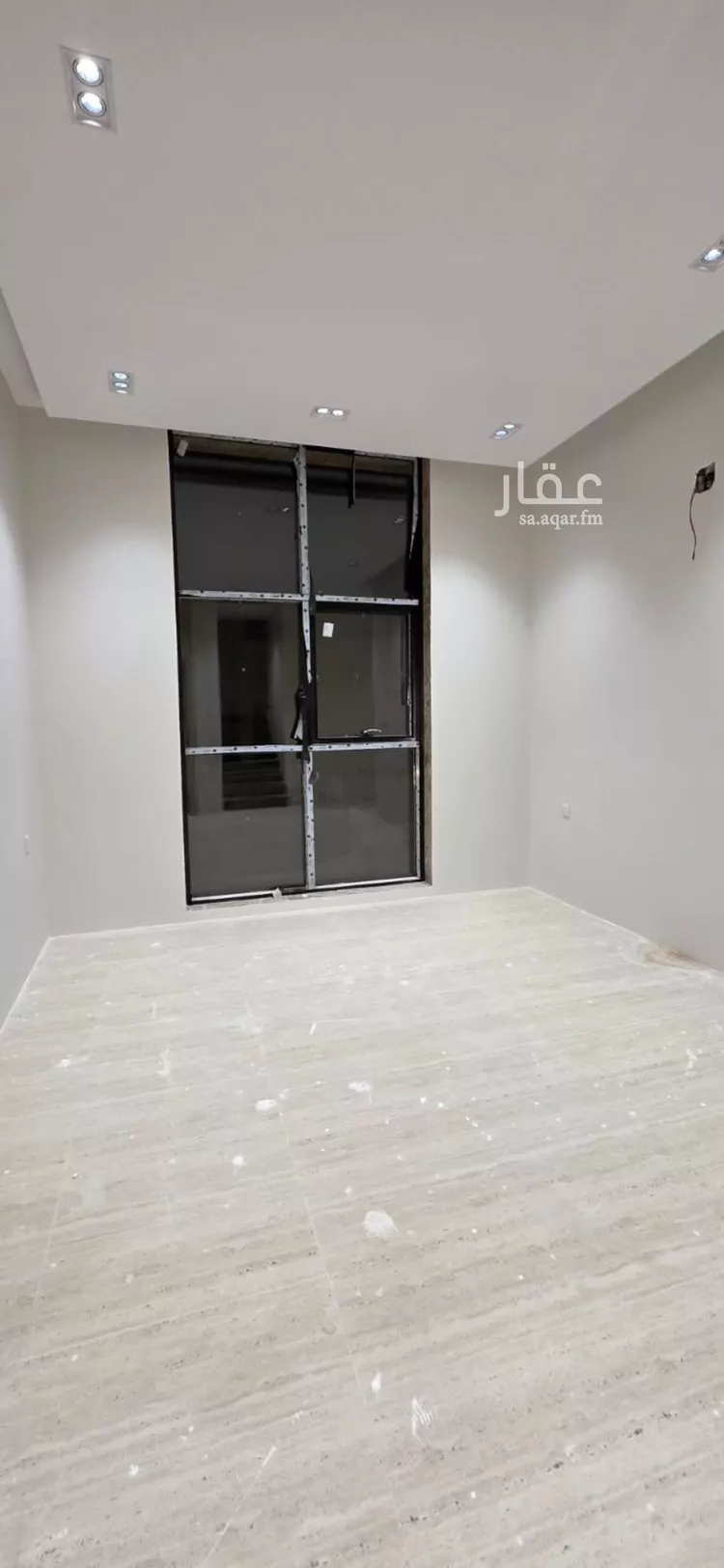 فيلا للبيع في حي النرجس, مدينة الرياض, منطقة الرياض صورة 2