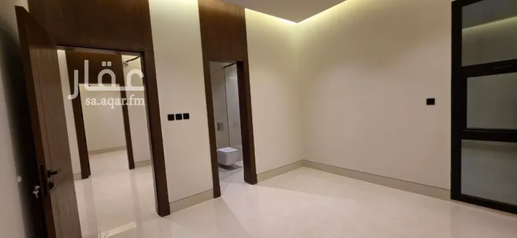 فيلا للبيع في شارع إسماعيل بن أبي اليسر, حي العارض, مدينة الرياض, منطقة الرياض صورة 5