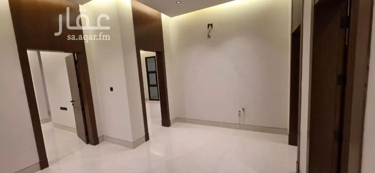 فيلا للبيع في شارع إسماعيل بن أبي اليسر, حي العارض, مدينة الرياض, منطقة الرياض صورة 4