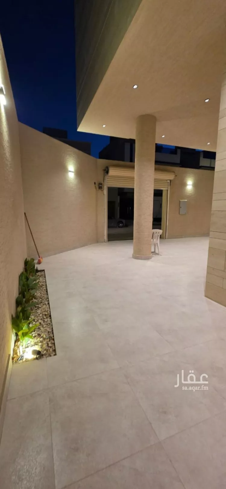 Villa for Sale in Riyadh Al Arid 11