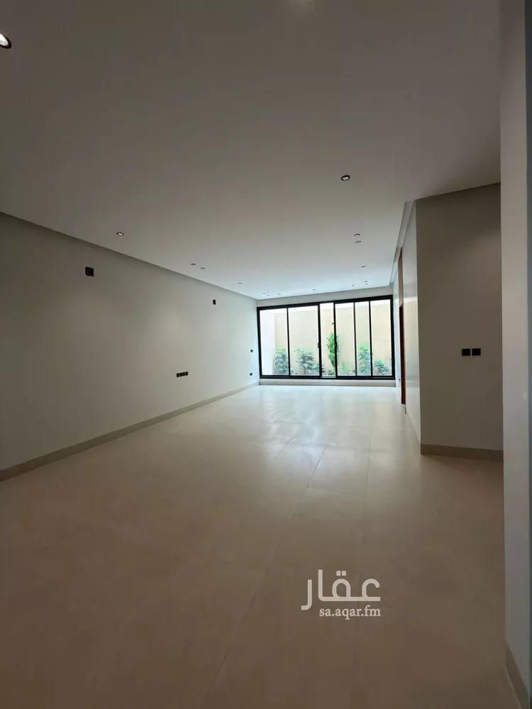 فيلا للبيع في حي النرجس, مدينة الرياض, منطقة الرياض صورة 2