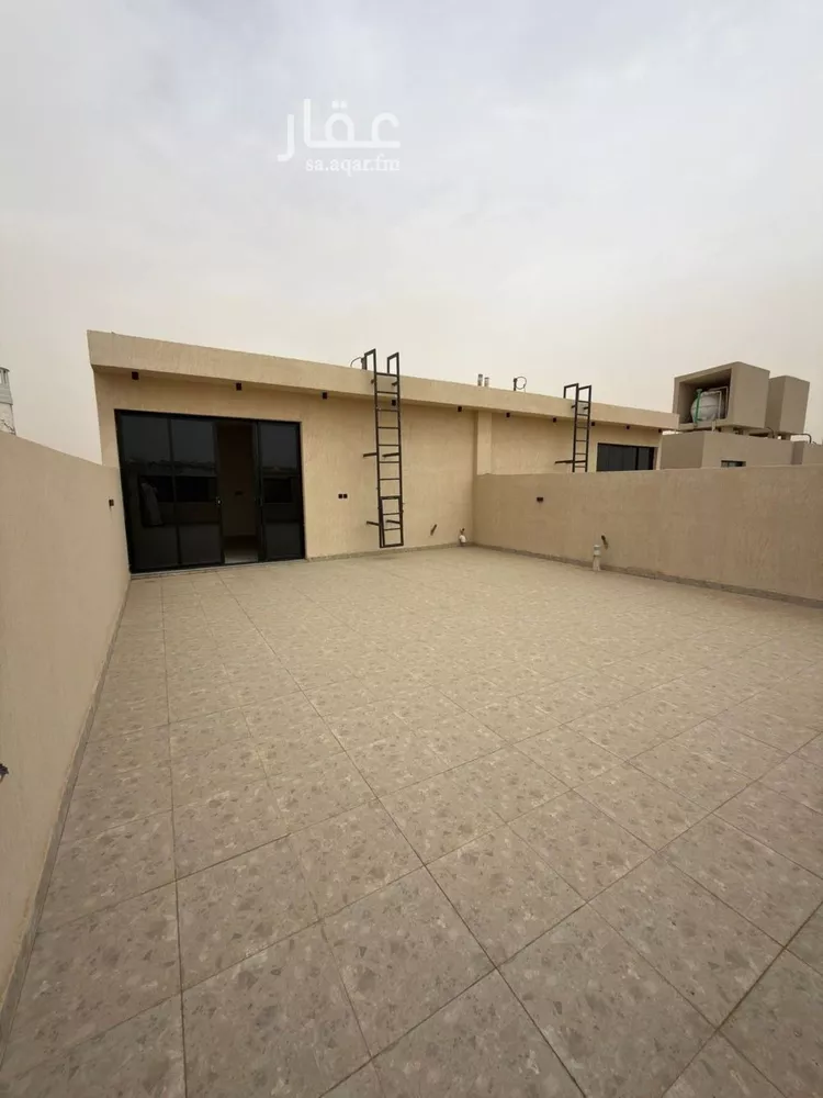 Villa for Sale in Riyadh An Narjis 10