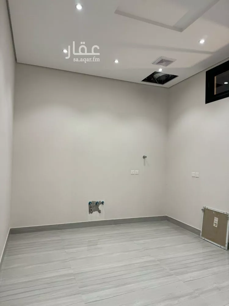 فيلا للبيع في شارع محمد بن أحمد الدمنهوري, حي النرجس, مدينة الرياض, منطقة الرياض صورة 2