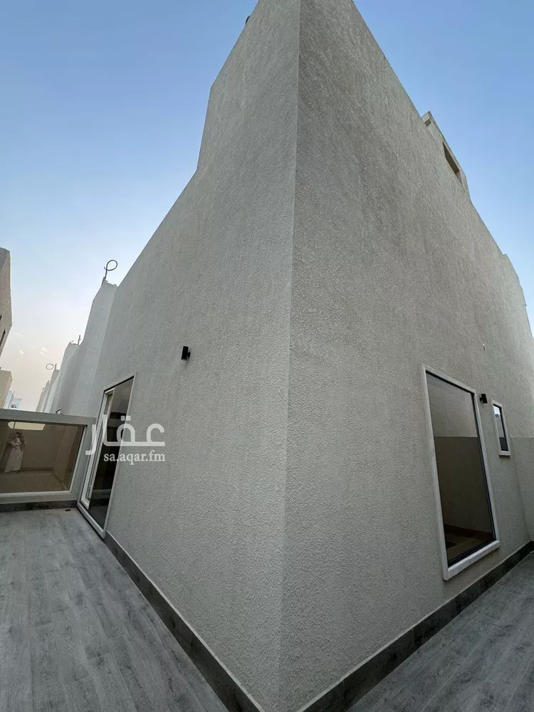 فيلا للبيع في شارع علي بن أبي تمام, حي النرجس, مدينة الرياض, منطقة الرياض صورة 4