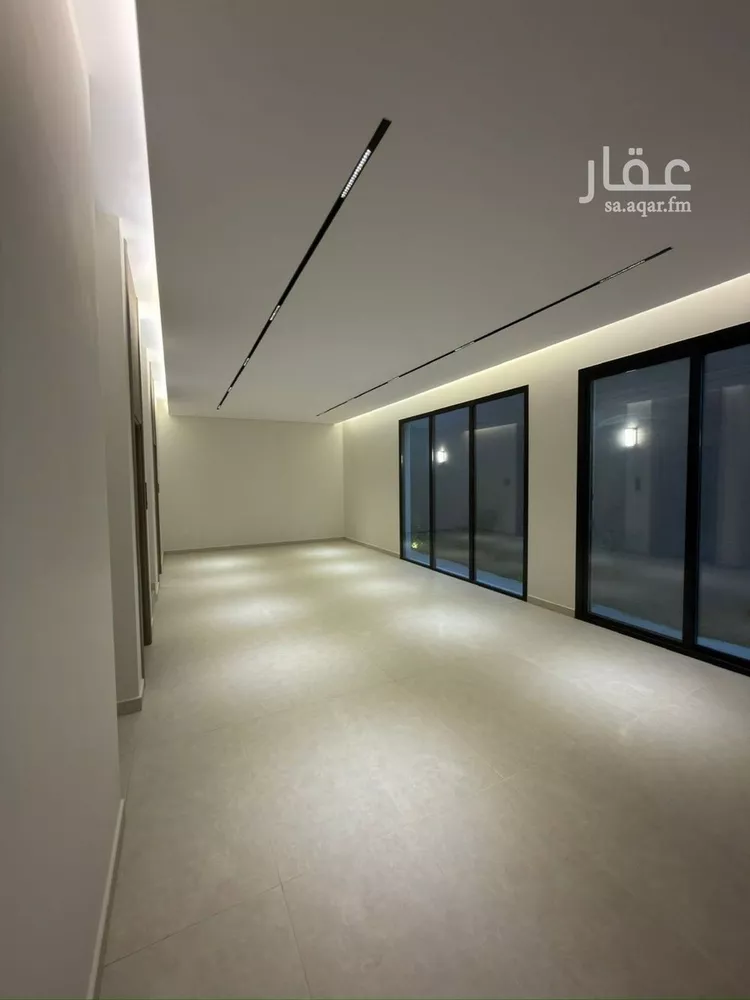 فيلا للبيع في شارع ثعلبه بن سعد الخزرجي, حي العارض, مدينة الرياض, منطقة الرياض صورة 4