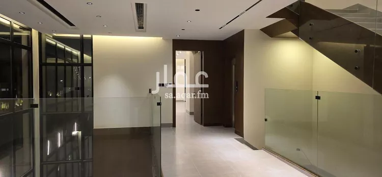 فيلا للبيع في شارع الحسن بن الهيثم, حي النرجس, مدينة الرياض, منطقة الرياض 17