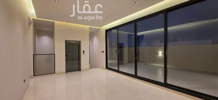 Villa for Sale in Riyadh Al Arid 8