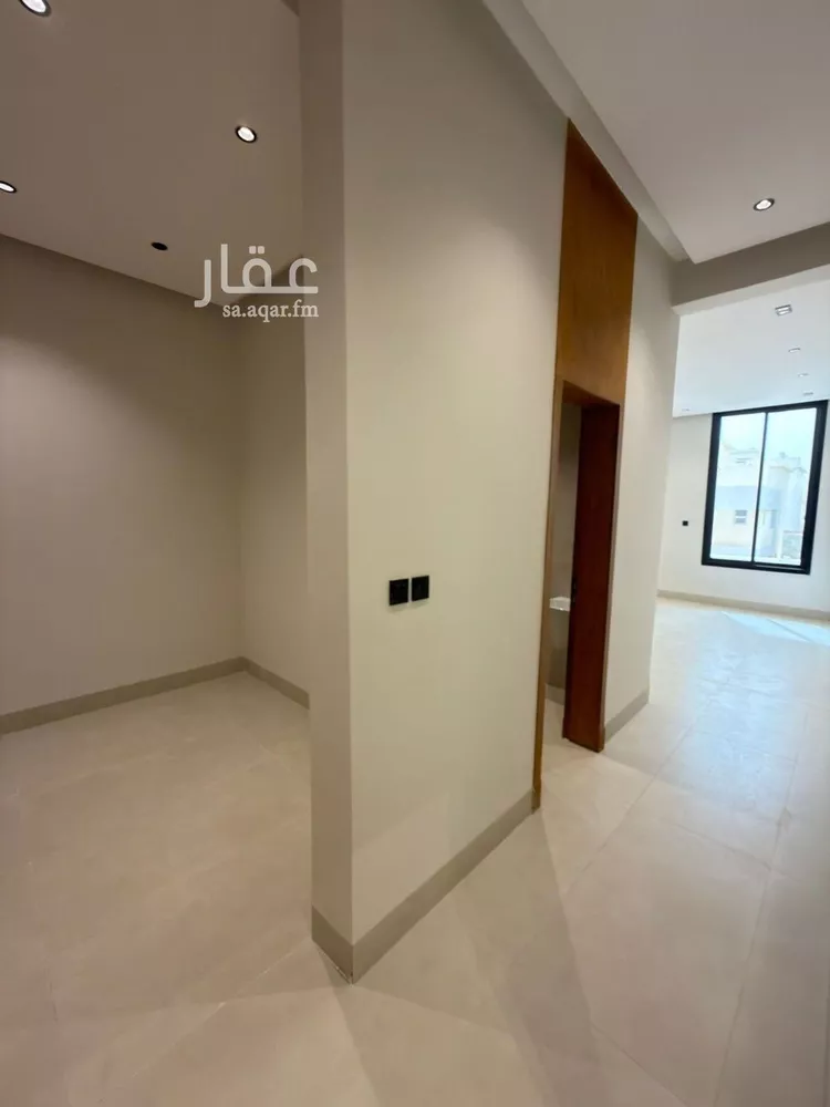 Villa for Sale in Riyadh An Narjis 9