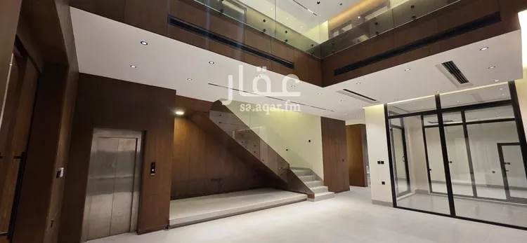 فيلا للبيع في شارع الحسن بن الهيثم, حي النرجس, مدينة الرياض, منطقة الرياض 14