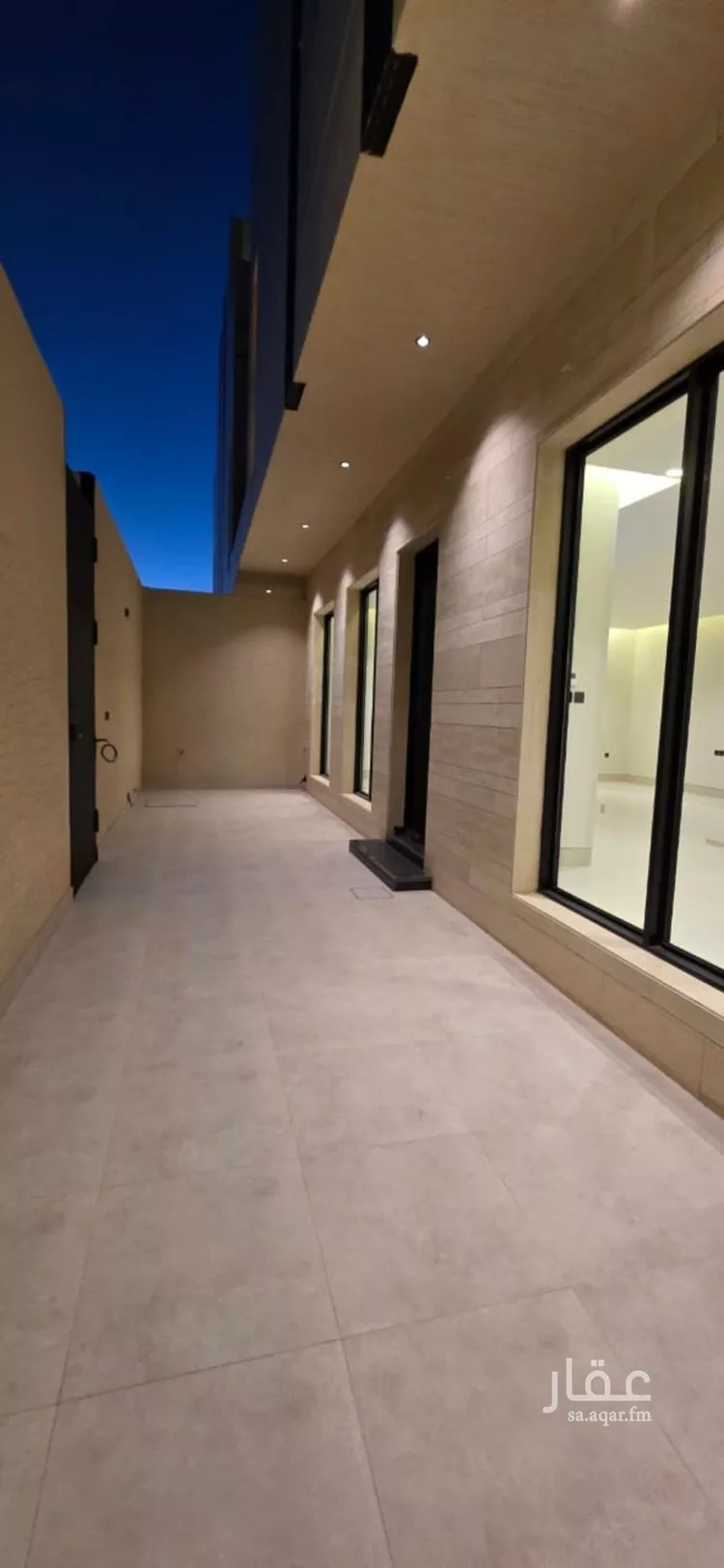 Villa for Sale in Riyadh Al Arid 13