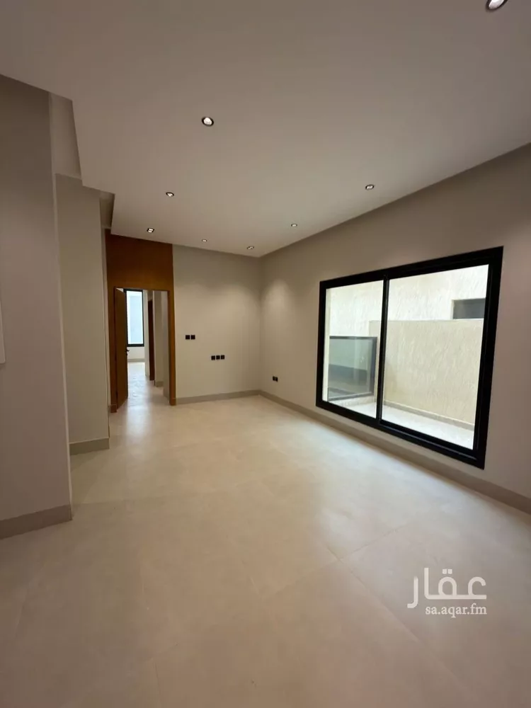 Villa for Sale in Riyadh An Narjis 6