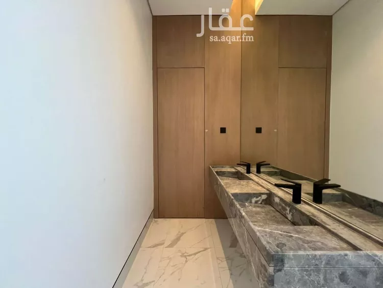 فيلا للبيع في شارع طريق الأمير فيصل بن بندر, حي النرجس, مدينة الرياض, منطقة الرياض صورة 3