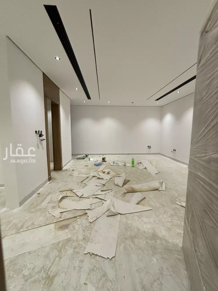 فيلا للبيع في شارع ثعلبه بن سعد الخزرجي, حي العارض, مدينة الرياض, منطقة الرياض صورة 5