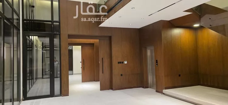 فيلا للبيع في شارع الحسن بن الهيثم, حي النرجس, مدينة الرياض, منطقة الرياض 13